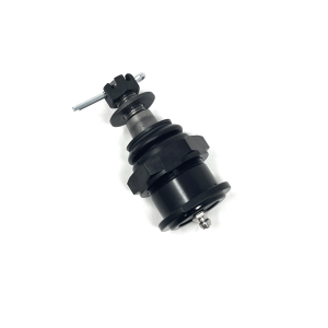 KRYPTONITE CAN-AM MAVERICK X3 DEATH GRIP UPPER BALL JOINT 2017-2023 - KRBJX3U