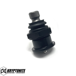KRYPTONITE - KRYPTONITE CAN-AM MAVERICK X3 DEATH GRIP BALL JOINT PACKAGE DEAL 2017-2023 - KRBJX3-PACK - Image 2