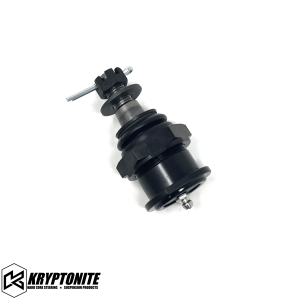KRYPTONITE - KRYPTONITE CAN-AM MAVERICK X3 DEATH GRIP BALL JOINT PACKAGE DEAL 2017-2023 - KRBJX3-PACK - Image 5
