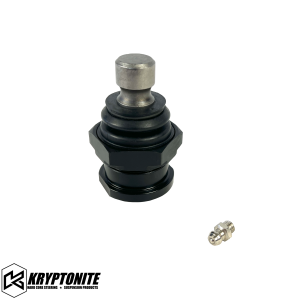 KRYPTONITE - KRYPTONITE POLARIS RZR DEATH GRIP BALL JOINT PACKAGE DEAL 2014-2024 XP (KRZRBJ10-PACK) - KRZRBJ10-PACK - Image 5