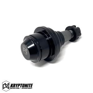 KRYPTONITE - KRYPTONITE LOWER BALL JOINT FOR 6-LUG CHEVY/GMC TRUCKS WITH ALUMINUM CONTROL ARM 2007–2013 - KR500007 - Image 2