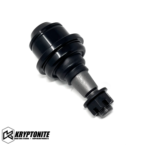 KRYPTONITE - KRYPTONITE LOWER BALL JOINT FOR 6-LUG CHEVY/GMC TRUCKS WITH ALUMINUM CONTROL ARM 2007–2013 - KR500007 - Image 3