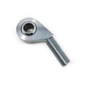 KRYPTONITE HEAVY DUTY OFFSET 5/8" HEIM JOINT FOR UTV (KRHX10) - KRHX10