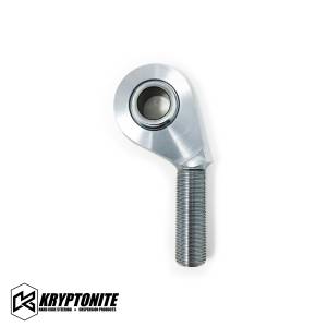 KRYPTONITE - KRYPTONITE HEAVY DUTY OFFSET 5/8" HEIM JOINT FOR UTV (KRHX10) - KRHX10 - Image 2