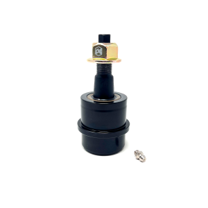 KRYPTONITE - KRYPTONITE UPPER BALL JOINT RAM TRUCK 2500/3500 2003-2025 (KR0316) - KR0316 - Image 1