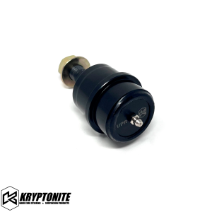 KRYPTONITE - KRYPTONITE UPPER BALL JOINT RAM TRUCK 2500/3500 2003-2025 (KR0316) - KR0316 - Image 2