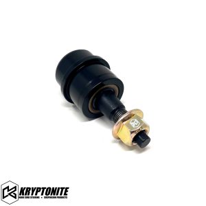 KRYPTONITE - KRYPTONITE UPPER BALL JOINT RAM TRUCK 2500/3500 2003-2025 (KR0316) - KR0316 - Image 3