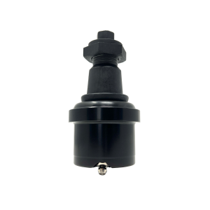 KRYPTONITE LOWER BALL JOINT RAM TRUCK 2500/3500 2014-2025 (KR0351) - KR0351