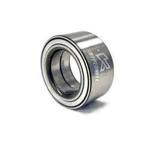 KRYPTONITE POLARIS RZR LIFETIME WARRANTY WHEEL BEARING 2014-2023 XP (KRZRWB17) - KRZRWB17