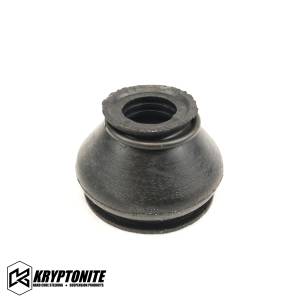 KRYPTONITE REPLACEMENT UTV DUST BOOTS - RZR Inner Rod End (RZR1316) - RZR1316-DC