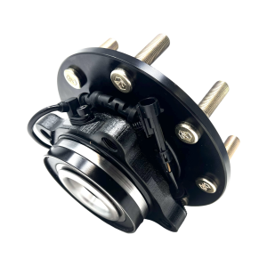 KRYPTONITE - KRYPTONITE LIFETIME WARRANTY WHEEL BEARING 2001-2007 (CLASSIC) - KR310 - Image 3