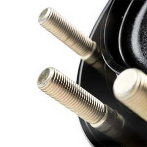 KRYPTONITE - KRYPTONITE LIFETIME WARRANTY WHEEL BEARING 2001-2007 (CLASSIC) - KR310 - Image 4