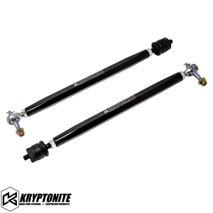 KRYPTONITE - KRYPTONITE POLARIS RZR DEATH GRIP PACKAGE STAGE "1.5" 2014-2023 XP - (XP 1000 : 2019-2023) (XP TURBO : 2017-2023) PN-KRZRKIT18.5T - KRZRKIT18.5T - Image 5