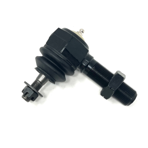 KRYPTONITE REPLACEMENT OUTER TIE ROD END 1988-2006 CHEVY/GMC 1500 TRUCKS - 10KL7893T