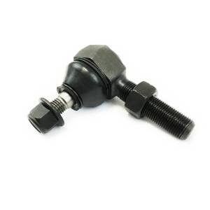 KRYPTONITE POLARIS DEATH GRIP OUTER TIE ROD END (RZRKL58) - RZRKL58