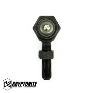 KRYPTONITE - KRYPTONITE POLARIS DEATH GRIP OUTER TIE ROD END (RZRKL58) - RZRKL58 - Image 4
