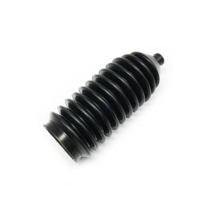 KRYPTONITE - KRYPTONITE UTV STEERING RACK BOOT (KRZR4695) - KRZR4695 - Image 1