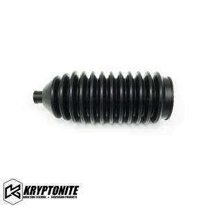 KRYPTONITE - KRYPTONITE UTV STEERING RACK BOOT (KRZR4695) - KRZR4695 - Image 2