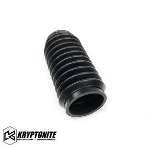 KRYPTONITE - KRYPTONITE UTV STEERING RACK BOOT (KRZR4695) - KRZR4695 - Image 3