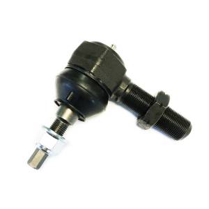 KRYPTONITE REPLACEMENT OUTER TIE ROD END (Fabtech RTS and McGaughys Lift Kits) - 10KL78FT