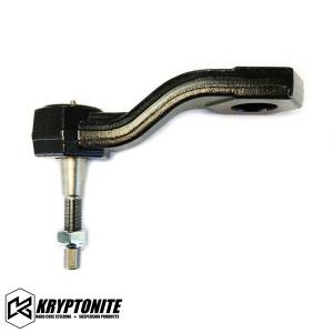 KRYPTONITE - KRYPTONITE PITMAN ARM FOR 2011–2025 CHEVY/GMC HD TRUCKS - KR419A - Image 2