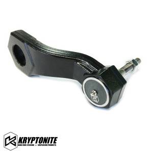 KRYPTONITE - KRYPTONITE PITMAN ARM FOR 2011–2025 CHEVY/GMC HD TRUCKS - KR419A - Image 4