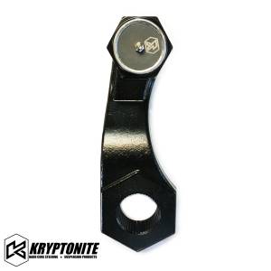 KRYPTONITE - KRYPTONITE PITMAN ARM FOR 2011–2025 CHEVY/GMC HD TRUCKS - KR419A - Image 6