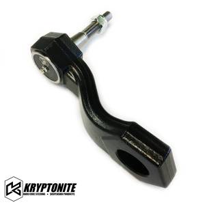 KRYPTONITE - KRYPTONITE PITMAN ARM FOR 2011–2025 CHEVY/GMC HD TRUCKS - KR419A - Image 7