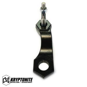 KRYPTONITE - KRYPTONITE PITMAN ARM FOR 2011–2025 CHEVY/GMC HD TRUCKS - KR419A - Image 8