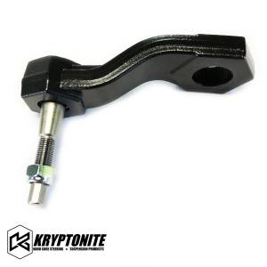 KRYPTONITE - KRYPTONITE PITMAN ARM FOR 2011–2025 CHEVY/GMC HD TRUCKS - KR419A - Image 9