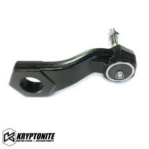 KRYPTONITE - KRYPTONITE PITMAN ARM FOR 2011–2025 CHEVY/GMC HD TRUCKS - KR419A - Image 10
