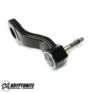 KRYPTONITE - KRYPTONITE PITMAN ARM FOR 2011–2025 CHEVY/GMC HD TRUCKS - KR419A - Image 11