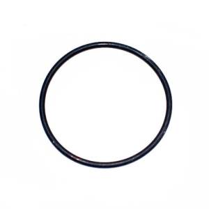 KRYPTONITE INNER SPINDLE O-RING | 2011–2019 GM HD (568-349) - 568-349
