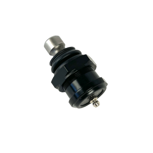 KRYPTONITE POLARIS RZR DEATH GRIP BALL JOINT 2014+ XP (KRZRBJ10) - KRZRBJ10