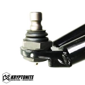 KRYPTONITE - KRYPTONITE POLARIS RZR DEATH GRIP BALL JOINT 2014+ XP (KRZRBJ10) - KRZRBJ10 - Image 2