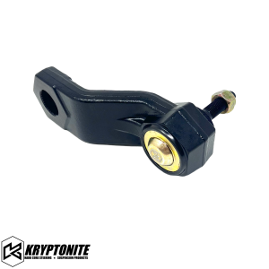 KRYPTONITE - KRYPTONITE UNI-SPLINE PITMAN ARM FOR 1988-2010 CHEVY/GMC 6 & 8 LUG TRUCKS - KR6654 - Image 4