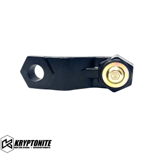 KRYPTONITE - KRYPTONITE UNI-SPLINE PITMAN ARM FOR 1988-2010 CHEVY/GMC 6 & 8 LUG TRUCKS - KR6654 - Image 5