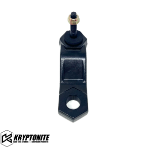 KRYPTONITE - KRYPTONITE UNI-SPLINE PITMAN ARM FOR 1988-2010 CHEVY/GMC 6 & 8 LUG TRUCKS - KR6654 - Image 7