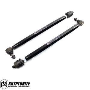 KRYPTONITE - KRYPTONITE POLARIS RZR DEATH GRIP PACKAGE STAGE "1" 2015-2023 XP - (XP 1000 : 2019-2023) ( XP TURBO : 2017-2023) PN-KRZRKIT17T - KRZRKIT17T - Image 6