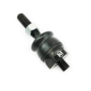 KRYPTONITE UTV DEATH GRIP INNER TIE ROD END - Part# RZR1316 (M14x1.5 Thread) - RZR1316