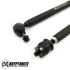 KRYPTONITE - KRYPTONITE UTV DEATH GRIP INNER TIE ROD END - Part# RZR1718 (M16x1.5 Thread) - RZR1718 - Image 2