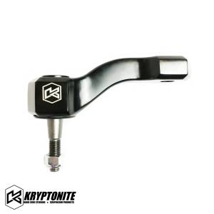 KRYPTONITE - KRYPTONITE IDLER SIDE PACKAGE FOR 2011–2025 CHEVY/GMC HD TRUCKS - KRISP11 - Image 3