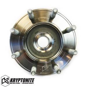 KRYPTONITE - KRYPTONITE LIFETIME WARRANTY WHEEL BEARING 8 LUG 2011-2019 - 11-19 GM Truck 2500/3500 DRW 2WD (Part# KR300) - KR300 - Image 4