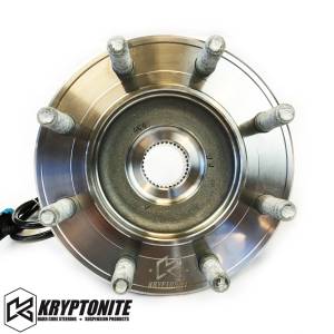 KRYPTONITE - KRYPTONITE LIFETIME WARRANTY WHEEL BEARING 8 LUG 2011-2019 - 11-19 GM Truck 2500/3500 DRW 2WD (Part# KR300) - KR300 - Image 6