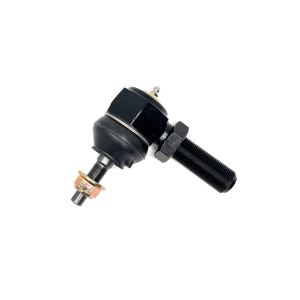 KRYPTONITE REPLACEMENT INNER TIE ROD END FOR KRYPTONITE SS CENTER LINK FOR 2001–2025 CHEVY/GMC TRUCKS - 1st Generation 3/4" - 10KR34