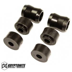 KRYPTONITE SWAY BAR END LINK BUSHING KIT - KRELBU
