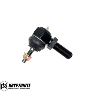 KRYPTONITE - KRYPTONITE SS SERIES CENTER LINK UPGRADE KIT FOR 2001–2010 CHEVY/GMC 1500HD/2500HD/3500HD & 2002–2009 HUMMER H2 - 2nd Generation 7/8" Rod Ends - KR10SSU78 - Image 2
