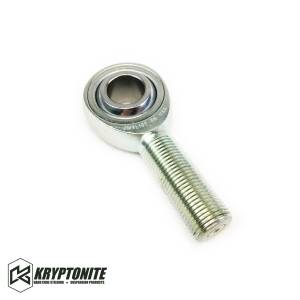 KRYPTONITE REPLACEMENT HEAVY DUTY FK HEIM JOINT FOR UTV - 5/8" by 5/8" (All UTV Stage 1.5 and Stage 2 Kits) - JMXL10T-F1