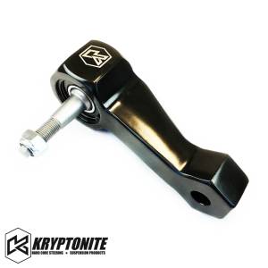 KRYPTONITE - KRYPTONITE IDLER SIDE PACKAGE FOR 2001–2010 CHEVY/GMC 1500HD/2500HD/3500 TRUCKS - KRISP10 - Image 3