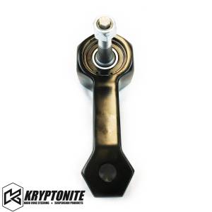 KRYPTONITE - KRYPTONITE IDLER SIDE PACKAGE FOR 2001–2010 CHEVY/GMC 1500HD/2500HD/3500 TRUCKS - KRISP10 - Image 12